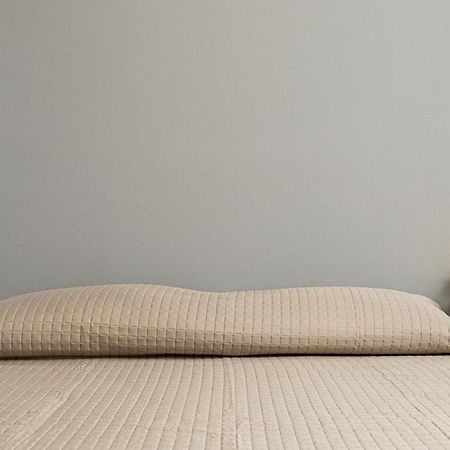 Casa Canely Corralejo Ngoại thất bức ảnh