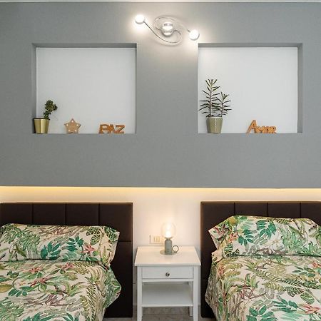 Casa Canely Corralejo Ngoại thất bức ảnh