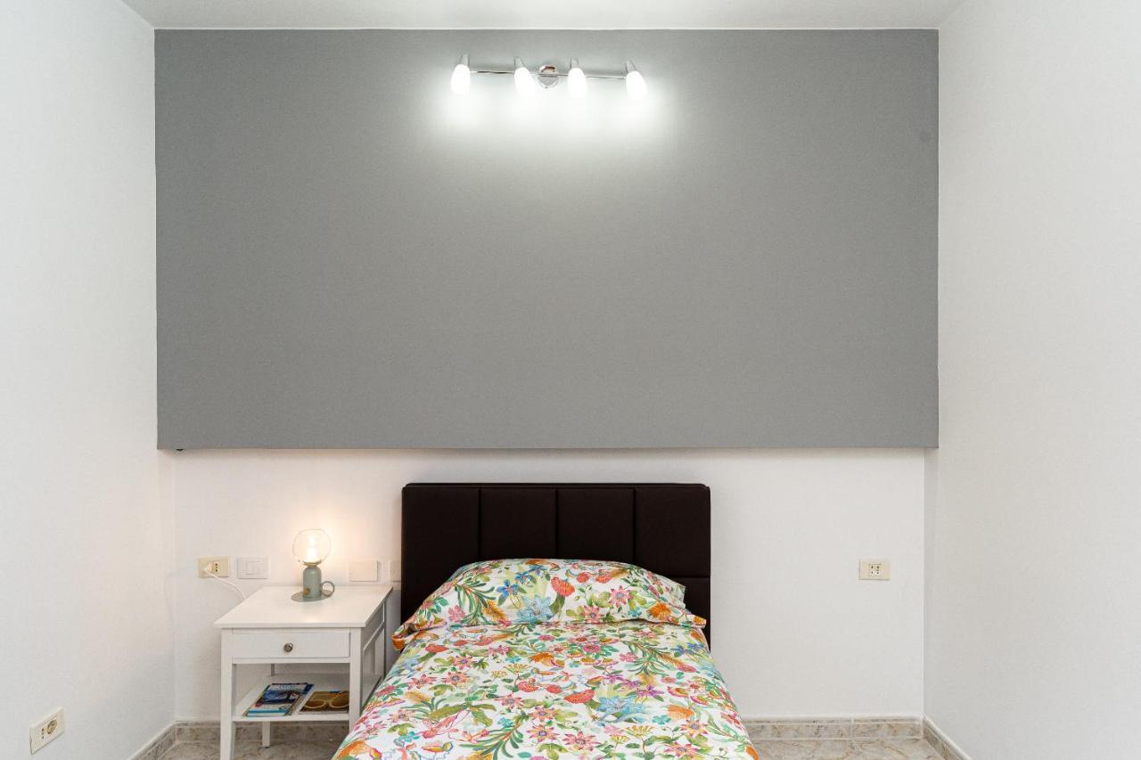 Casa Canely Corralejo Ngoại thất bức ảnh