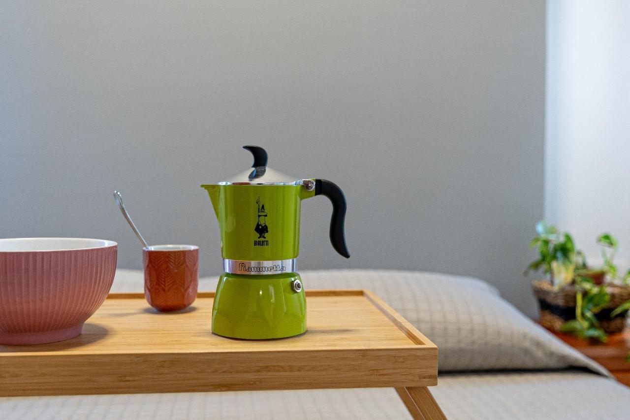 Casa Canely Corralejo Ngoại thất bức ảnh