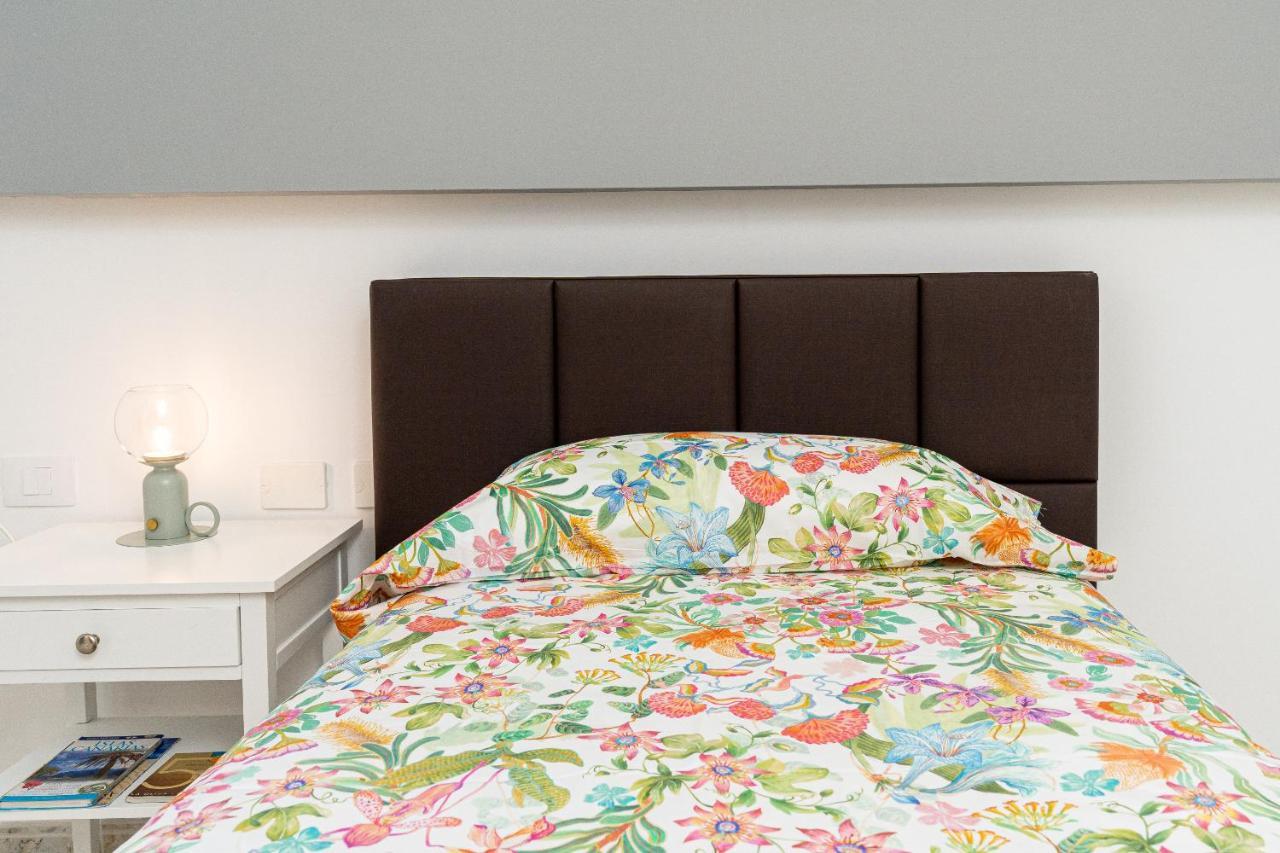 Casa Canely Corralejo Ngoại thất bức ảnh